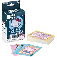 Paladone Hello Kitty - Caja de regalo con licencia oficial para