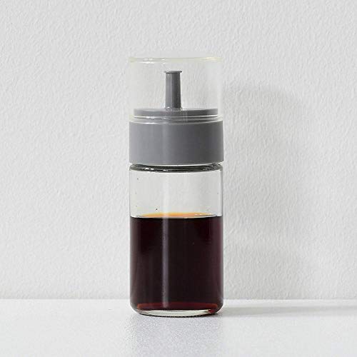 荇 { tꂵɂ KX{g 傤䍷 O[