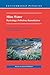 Mine Water: Hydrology, Pollution, Remediation (Environmental Pollution, 5) (Volume 0)