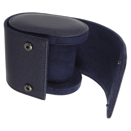 GAROZATION PUhorvI[KiCU[{bNX NbVtVOgxP[X Y fB[Xp gю[ @Bvیp