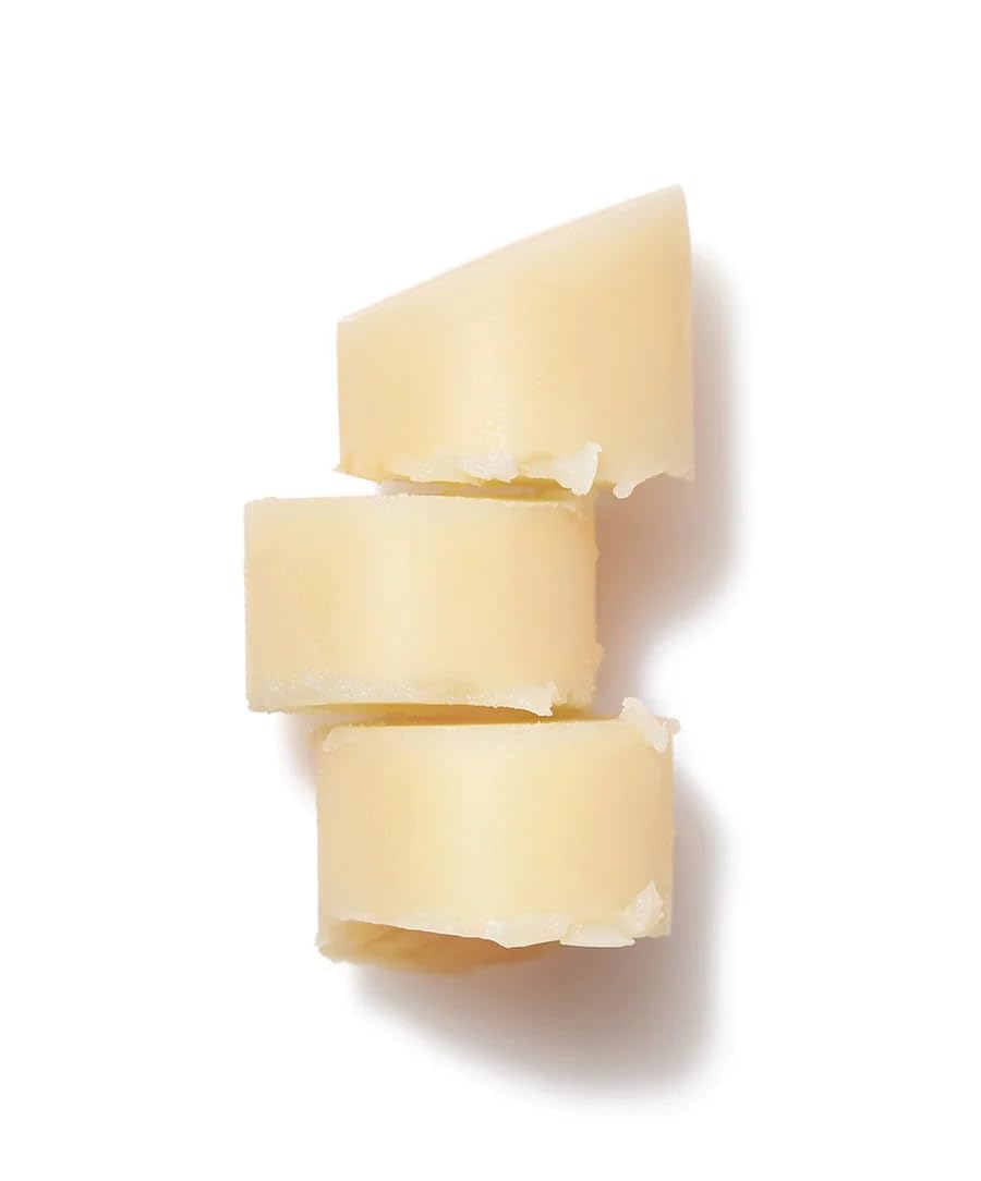RMS Beauty Tinted Daily Lip Balm - Hydrating Sheer Lip Tint