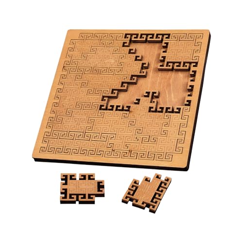 lppY - C^NeBuWO\[Q[ | ؐ 􉽊w pY qp - jENEEҁEeB[YEvEqEEƑEFlE