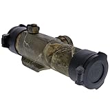 Red-dot 30mm Gbl 2-clr/ss Camo