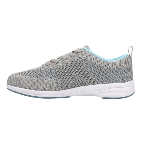 Propét Women's Washable Walker Evolution Shoe4