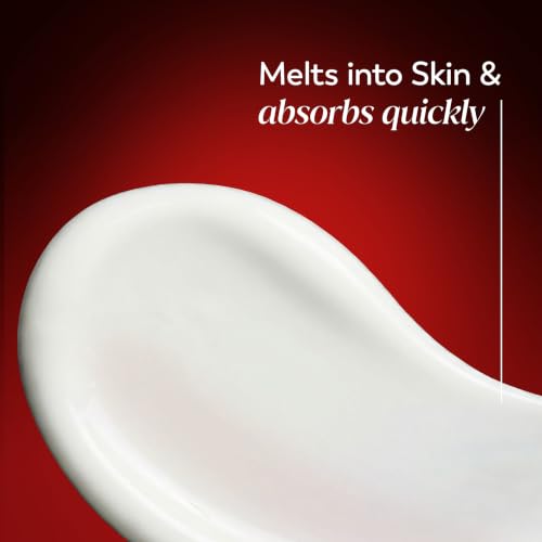 Olay Regenerist Advanced Anti-Aging Face Moisturizer Lotion for All Skin Types, Micro-Sculpting Lotion with Broad Spectrum SPF 30, Reduces Wrinkles, Firms and Plumps Skin, Dermatologist Tested, 1.7 oz - image 8