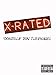 X-Rated