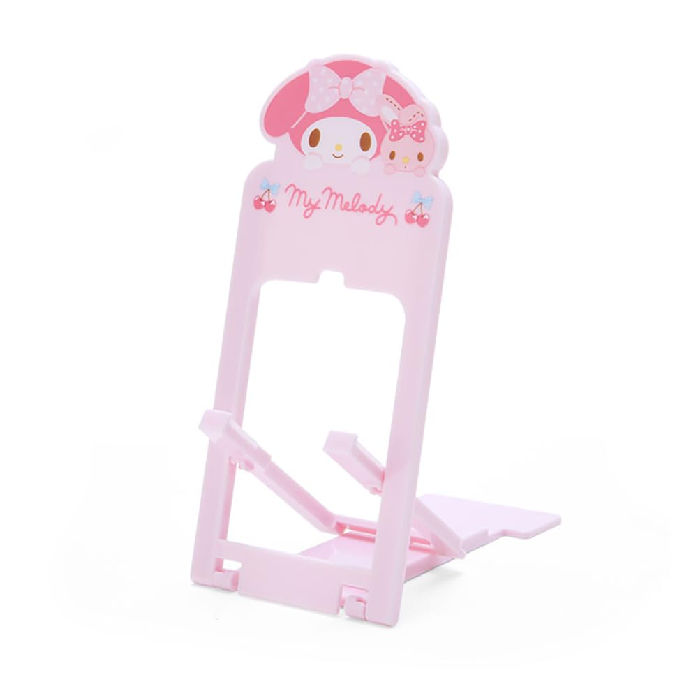 Amazon.co.jp: サンリオ(SANRIO) サンリオ スマートフォンスタンド