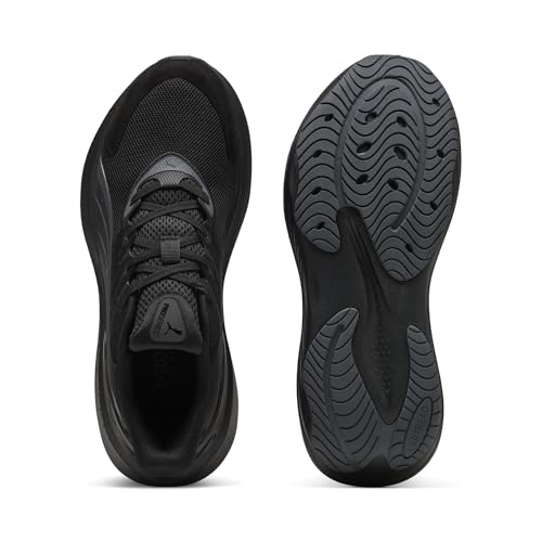 Image of Puma Mens Pulse Pro Running Shoes