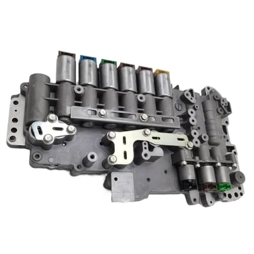 gX~bVou{fBAxZT[t A8LR1AWFlVX 2011-2016 Ή(With start stop)