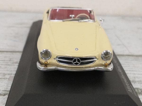 トヨタベルタ1/30スケール　3台セット トヨタベルタ1/30スケール 3台セット Amazon | 1/30 トヨタ