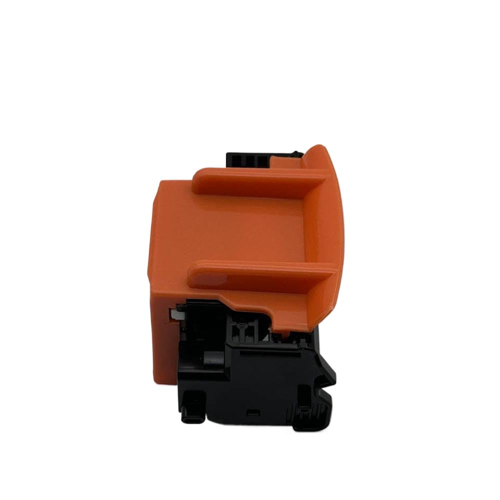 Cabezal de impresión QY6-0072 compatible con impresoras IP4600 y MP640 5