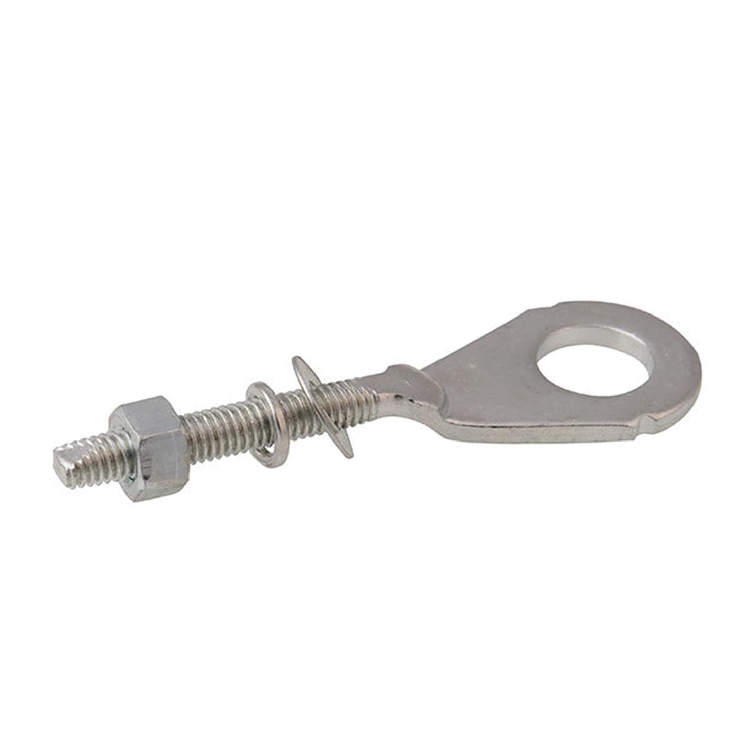 Rear Chain Adjuster Tensioner Set For Honda XR70 XR80 XR100 CRF70/80 CRF100 CT70 – Left/Right, Hozlyblogors