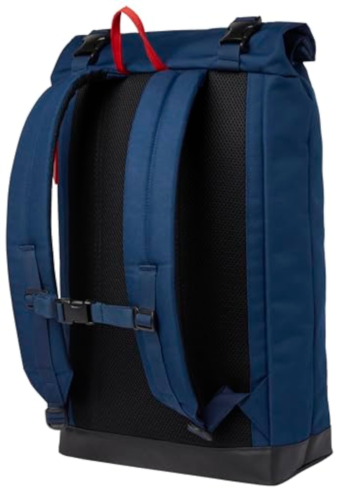 Vanir+ 35l Outdoor Backpack