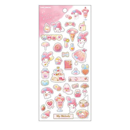激レア！希少！sanrio サンリオ キティ マイメロ ロール シール まとめ 激レア！希少！sanrio サンリオ キティ マイメロ ロール シール まとめ