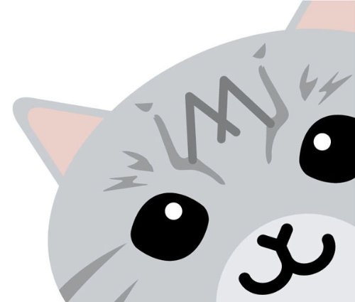  L XebJ[ Vo[^r[ mTogn cst001-a1