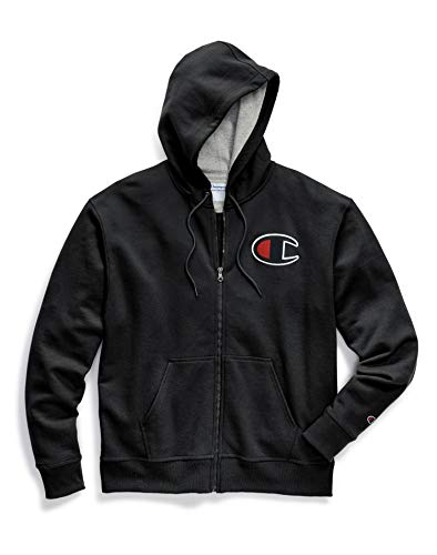 Champion SWEATER レディース US サイズ: X-Large カラー: ブルー
