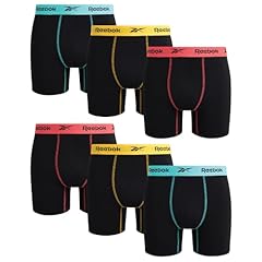 True Black With Contrast Stitch