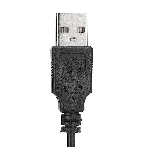 Lecteur d'empreintes digitales USB pour PC Windows 10 clés biométriques - 5
