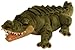 Produktbild Keel Toys SW3675 Wild-Alligator, 45 cm, Grün