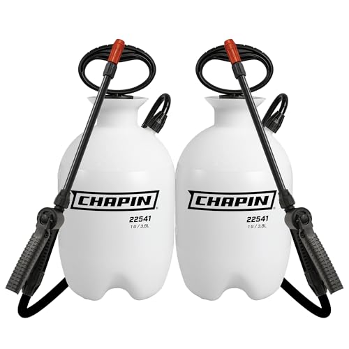 Can You Use A Pressure Washer To Spray Insecticide