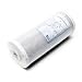 Produktbild Naturewater CTO-10L Aktivkohle Block Filter Big Blue 10 Zoll (254 mm) 5 µ Ersatz Wasserfilter, Umkehrosmose Filter, Ersatz Filterkartusche, Trinkwasserfilter