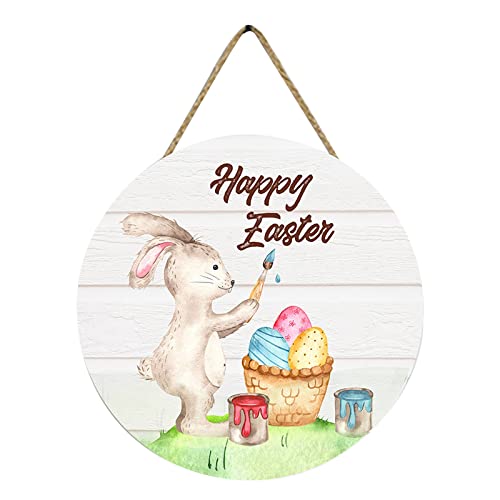  nK[bN C[X^[EhhAv[gƂ̂j͋̕CؐnMOTCǂ̑ ^I | (B, A)