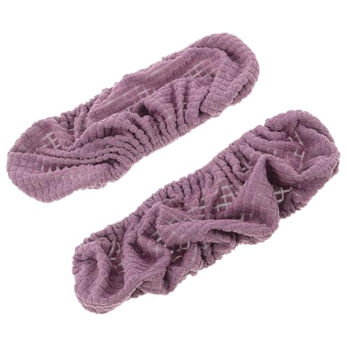 EXQUIMEUBLE 2 ItBX`FAp̃A[Xgpbh 􂦂֎q̃Jo[ ItBX`FA A[XgJo[ fXN`FAA[Jo[ 