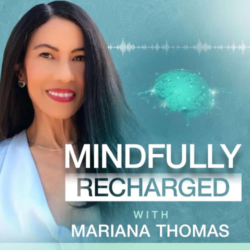Trusting Yourself Without Needing Certainty