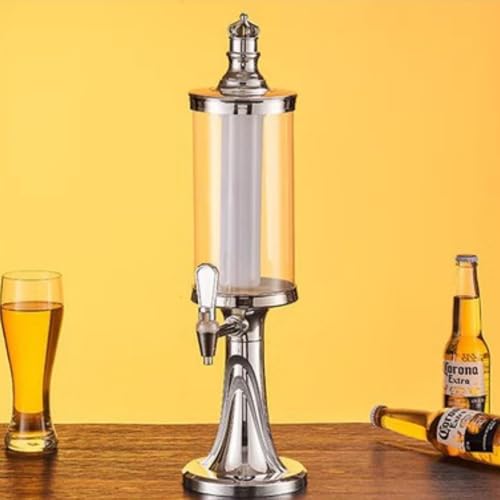 Tyoksi^r[MAt[cCMAeʁAϏՌƑϔMÂ݂x[XƓdCbL̎֌őϋvɗDAX[YŊȂ̗Bƒzeł̎gpɍœKłB (Vo[,1.5L) [sAi]