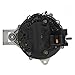 Generator Alternator fits MERCEDES W177 V177 A220 A250 A35 W247 B220 B250 C118 X118 CLA H247 GLA M260 0009068106 A0009068206