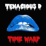 Tenacious D