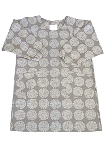 [���i �p���_] �S�ݓX �̔� ���{�� �傫�� �� �� �k�� �� �����ۂ��� �X���b�N ���B�� 73575 (�x�[�W��)