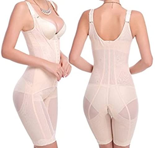 CREPUSCOLO ŋтI 3Dْ̍fn {fBX[c oXg Abv {fBVFCp[ qbvAbv ␳ K[h fB[X  (XXXL, x[W)