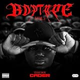 Masalad Epa Jecha [Explicit]