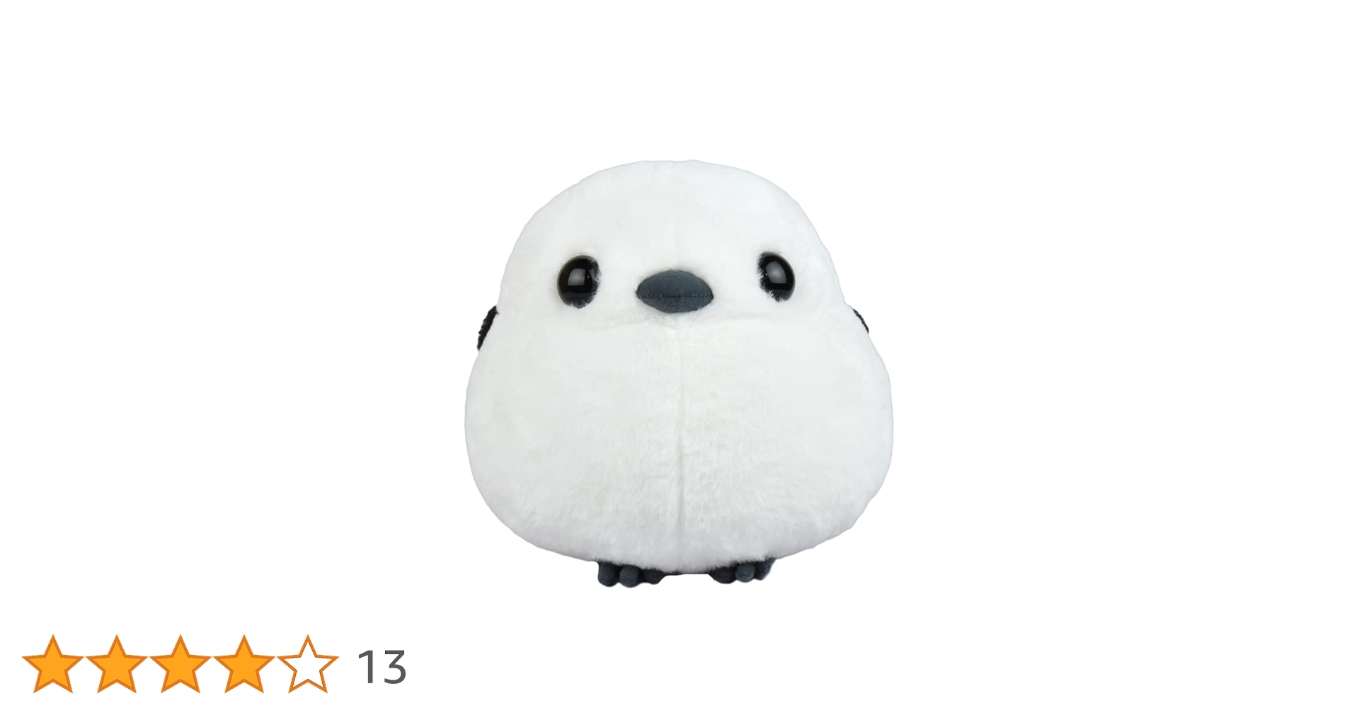 41mTOPG8pWL.jpg_BO30,255,255,