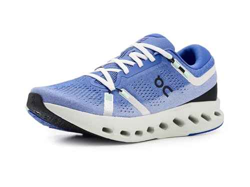 Image of On Mens Cloudsurfer 2
