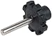 Produktbild KS Tools 515.1210-R034P Druckventil