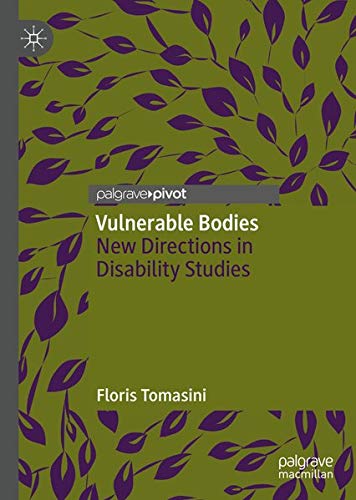 Buy Vulnerable Bodies — BookShops.in