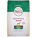 NUTRO WHOLESOME ESSENTIALS Natural Adult Dry Dog Food Small Bites Lamb & Rice Recipe, 15 lb. Bag