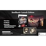 Nioh 3: SteelBook Launch Edition - PlayStation 5 - Image 2