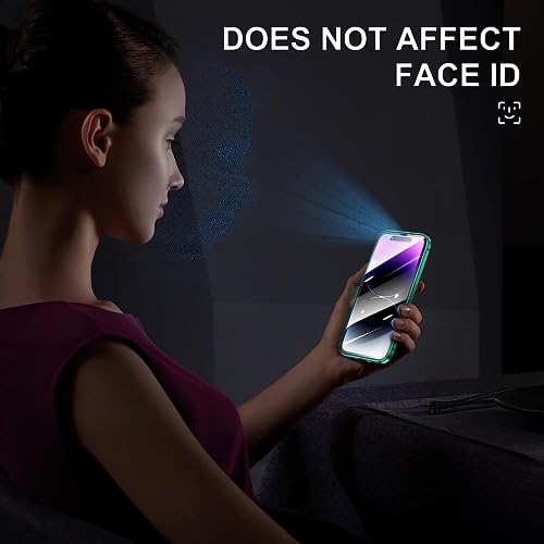Coque Honor Magic 5 Pro antichoc double face magnétique - 6