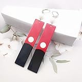 💎Selezione regalo: il regalo di compleanno perfetto per te, moglie, madre, figlia, nonna, fidanzata, fidanzata, persona speciale o solo un regalo, Capodanno e compleanno o solo per l'uso quotidiano.