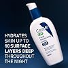 CeraVe Loción Humectante Facial PM, 3 Onzas + Loción Humectante Facial AM SPF 50, 3 Oz 4