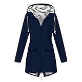 Paket: 1 Stück Mäntel---Fragen haben kontaktieren Sie mich bitte per E-Mail. Wir werden Ihnen innerhalb von 24 Stunden eine.✦ Schnellere Lieferung:Ankunft in 7 bis 15 Tagen----wasserdichte Mäntel heiße Verkäufe:Kawaii Fuzzy Fluffy Rabbit Sweatshirt mit Kapuze Jacke Mäntel fürTeenager Mädchen Damen Y2K Strickjacke Hoodie Jacke Oversize Zip Hoodie Sweatshirts Vintage Kapuzenmantel Top mit Taschen Streetwear Frauen Mode Hoodie