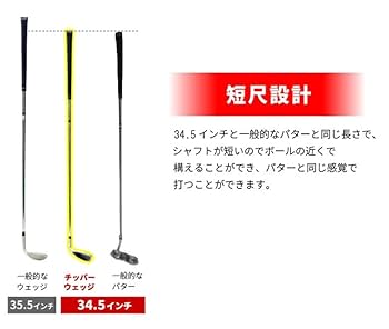 TRU ROLL チッピングウェッジ 56度 楽天市場】【送料無料】トゥルーロール ゴルフ 幅広ソール