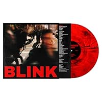 BLINK