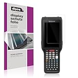 cherokee ck620 Prédécoupés pour épouser parfaitement. Haute précision (découpe au laser).