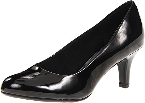 Image of LifeStride Women's Parigi Shoes