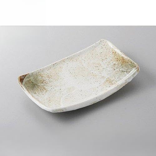 5Zbg ĕM u쒷p6.0M [18.5 x 11.5 x 2cm] y  aH HX Ɩp  Hz