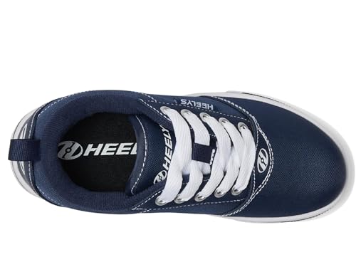 Image of HEELYS Pro 20 Prints (Little Kids /Big Kids /Adults)